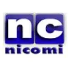 NICOMI S.R.L