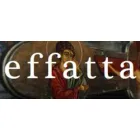 EFFATTA