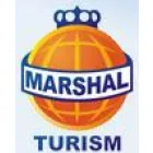 MARSHAL TURISM SRL