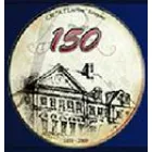 COLEGIUL NATIONAL A.T. LAURIAN