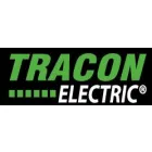 TRACON ELECTRIC SRL