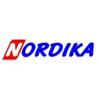 NORDIKA SRL