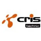 CRIS ENTERTAINMENT SOLUTIONS S.R.L