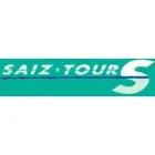 SAIZ TOUR - SUCEAVA