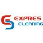 SC CURATATORIE EXPRES SRL