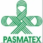 PASMATEX NORD SA