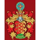 OEVE ORDO EQUESTRIS VINI EUROPAE - CONSULAT ROMÂNIA