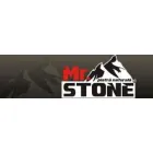 MR. STONE - BRAŞOV