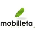MOBILLETA FACTORY S.R.L.