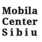 MOBILA CENTER SIBIU