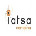 IATSA CAMPINA SA