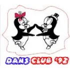 DANS CLUB `92