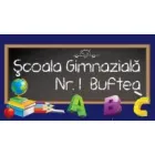 SCOALA GIMNAZIALA NR. 1 BUFTEA