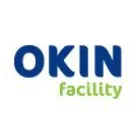 OKIN FACILITY RO S.R.L.