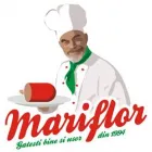 MARIFLOR