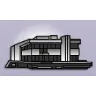 CASA DE CULTURĂ A SINDICATELOR NICOLAE IORGA