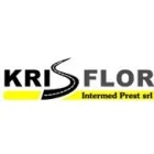 KRISFLOR
