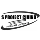 S PROIECT CIVIND S.R.L.