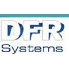DFR SYSTEMS SRL