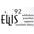 S.C. ELLIS'92 S.R.L.