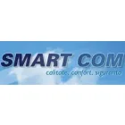 SMART COM SRL - MAGAZIN SIGMA