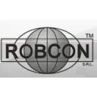 ROBCON TM SRL