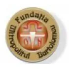 FUNDATIA MITROPOLITUL BARTOLOMEU