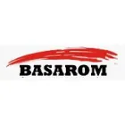 BASAROM PRODCOM SRL BACAU