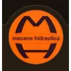 S.C. MECANO HIDRAULICA S.R.L. CLUJ NAPOCA