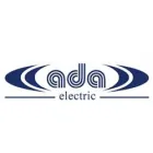 ELECTRADA IMPEX S.R.L