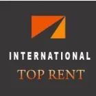 INTERNATIONAL TOP RENT SRL