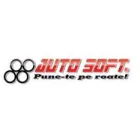 AUTO SOFT SERVICE ROTI SRL
