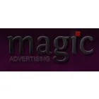 MAGIC ADVERTISING SRL