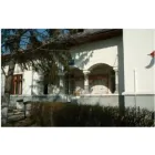 PRIMARIA ORASULUI TITU