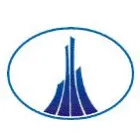 SC EUROSALUB SRL