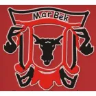 MAR-BEK IMPEX SRL