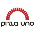 PIZZA UNO