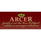 ARCER S.R.L.