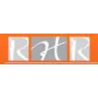 R.H.R. SERVICES SRL