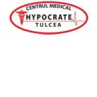 CENTRU MEDICAL HIPOCRATE