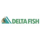 DELTA FISH S.R.L.