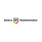 BANCA TRANSILVANIA - AGENTIA MARASESTI
