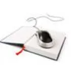 MG NET DISTRIBUTION SRL