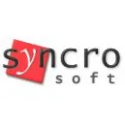 SYNCRO SOFT SRL