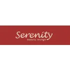SERENITY BEAUTY LOUNGE