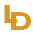 LUBRICANTS DISTRIBUTION S.R.L