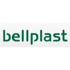 BELLPLAST S.R.L