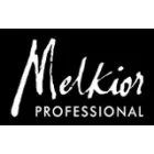 MELKIOR - BUCUREŞTI