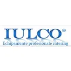SC IULCO IMPEX SRL