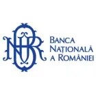 BANCA NATIONALA A ROMANIEI BRAŞOV